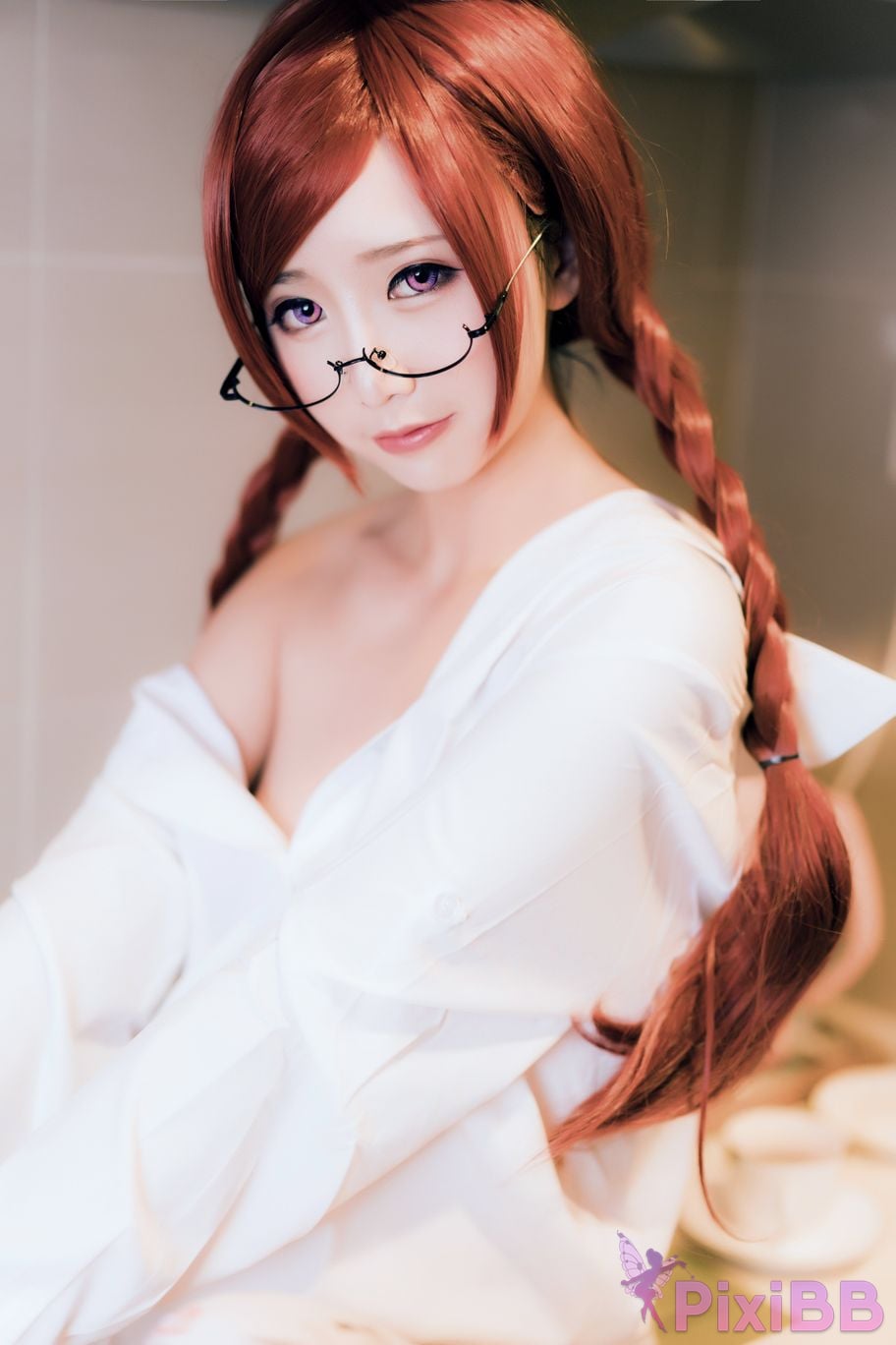 Coser No.010 2 PixiBB.COM 016
