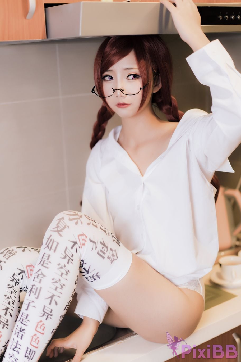 Coser No.010 2 PixiBB.COM 018