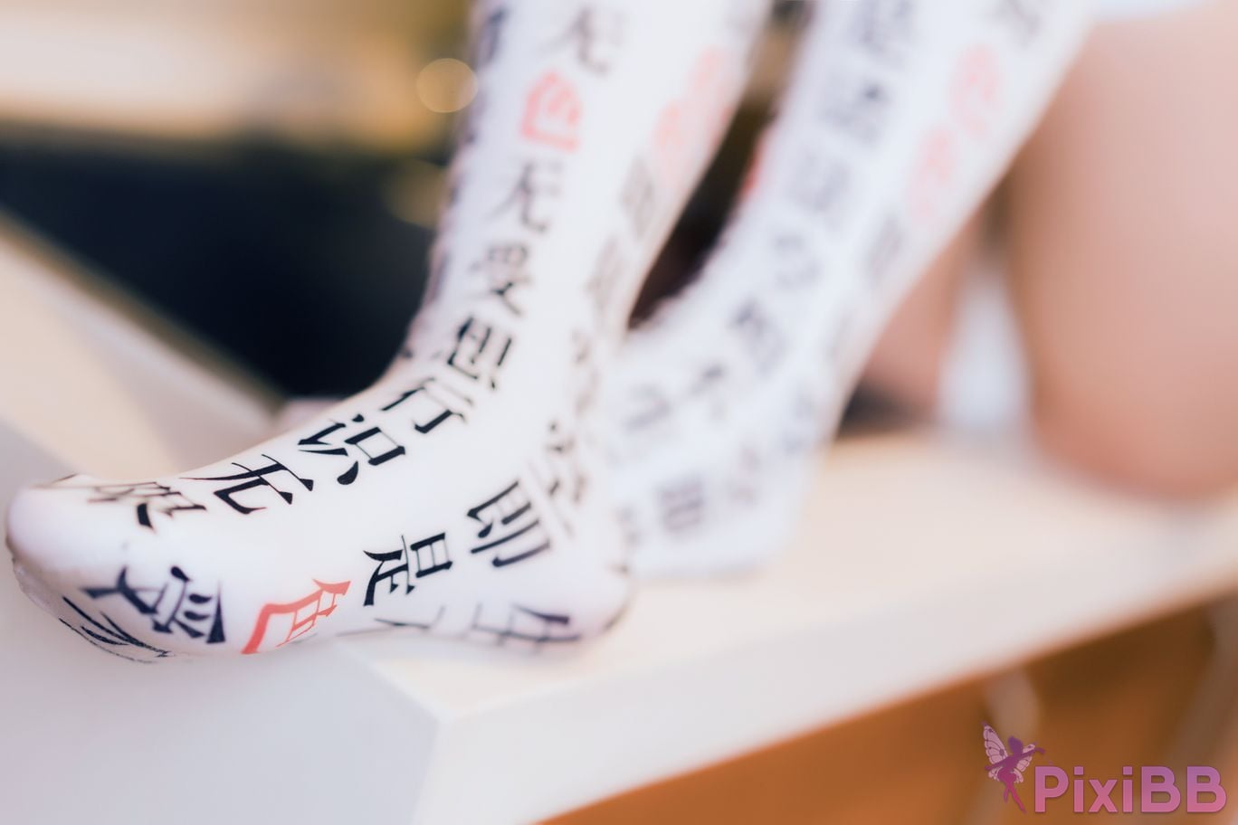 Coser No.010 2 PixiBB.COM 019