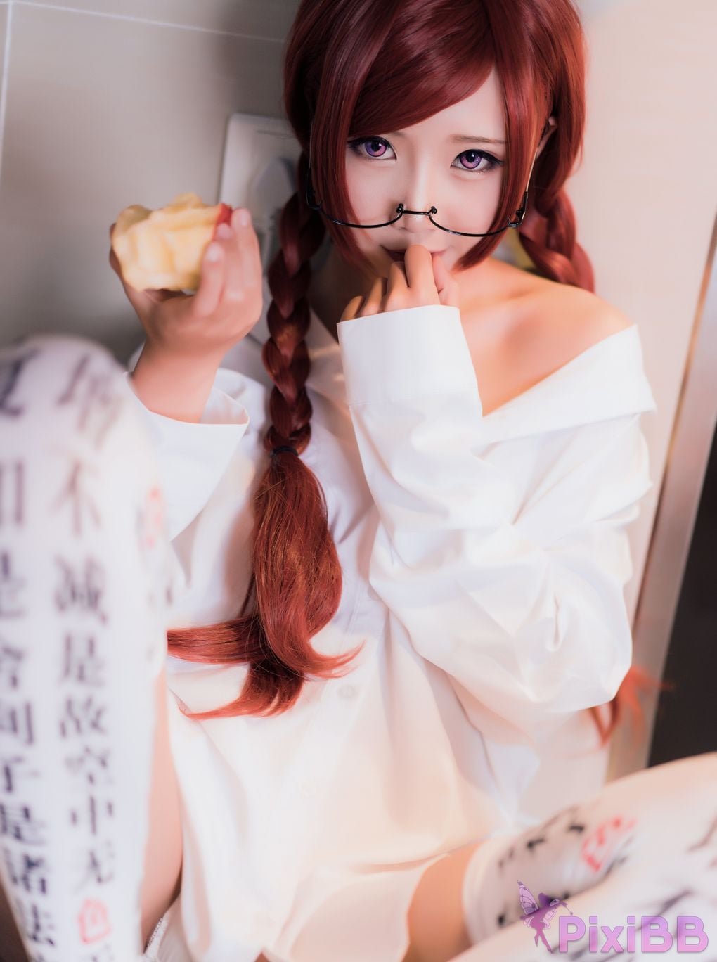 Coser No.010 2 PixiBB.COM 022