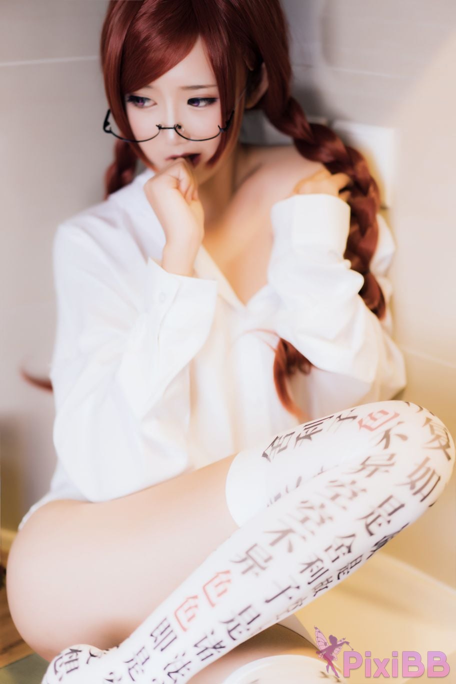 Coser No.010 2 PixiBB.COM 025