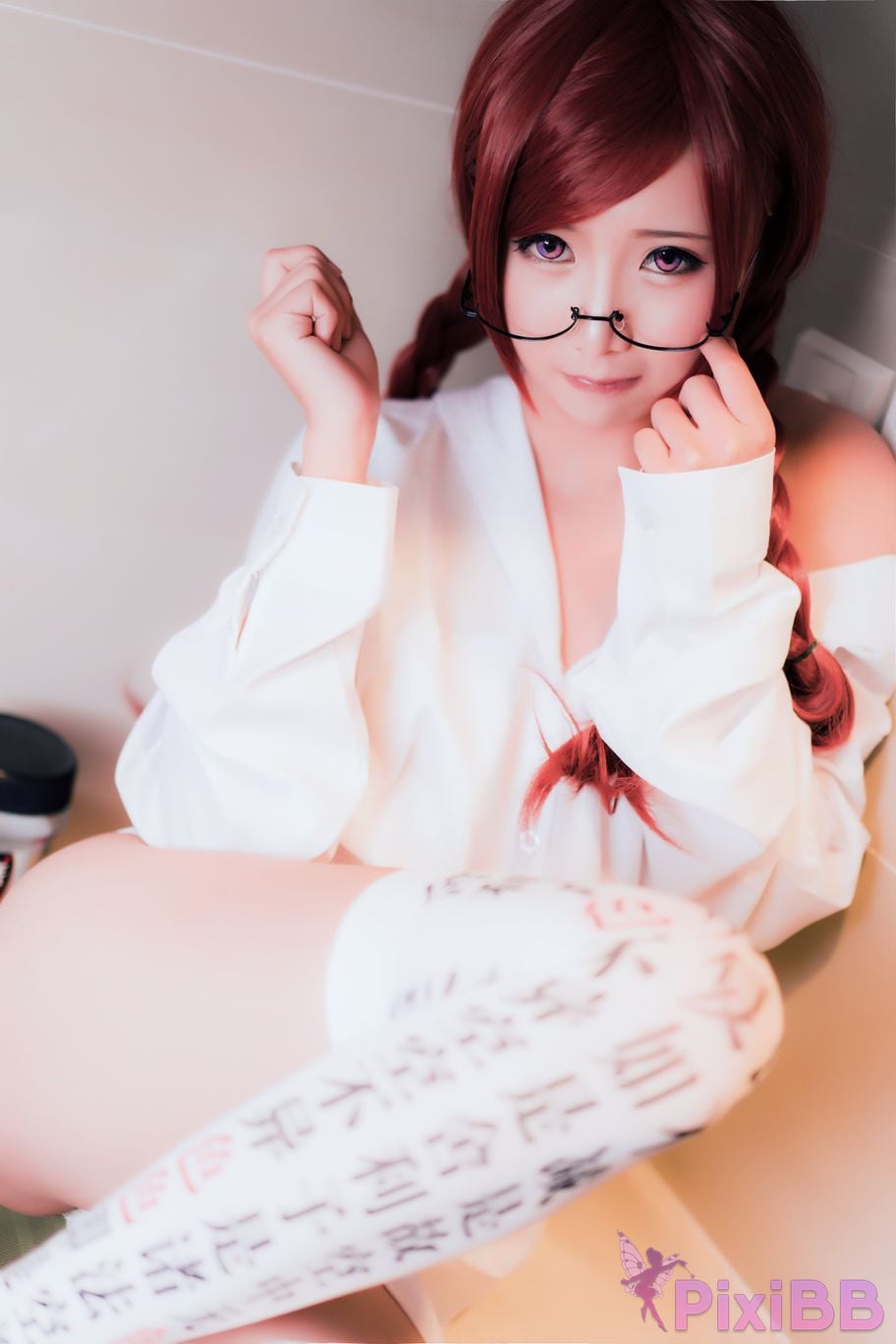 Coser No.010 2 PixiBB.COM 026