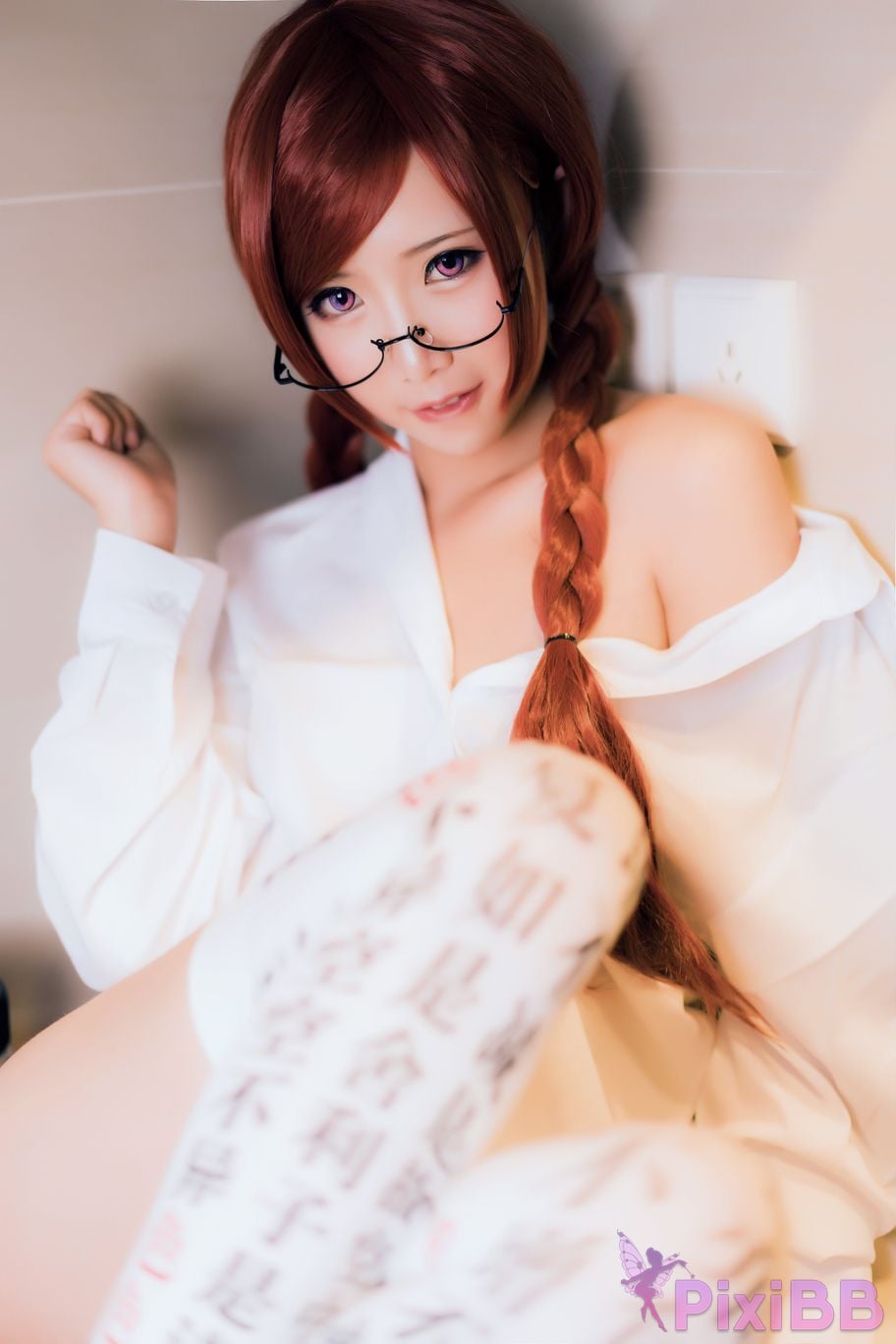 Coser No.010 2 PixiBB.COM 027