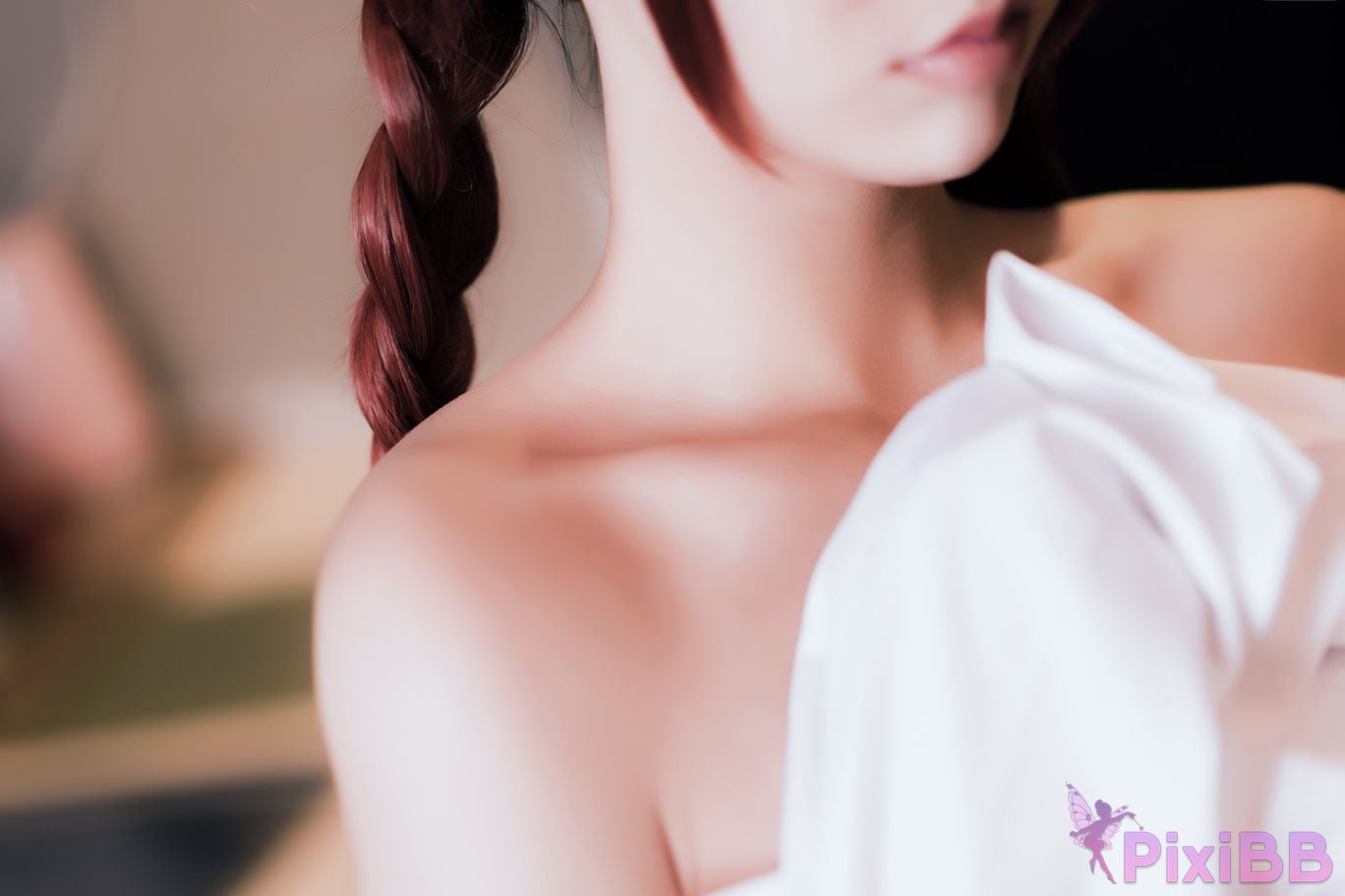 Coser No.010 2 PixiBB.COM 032