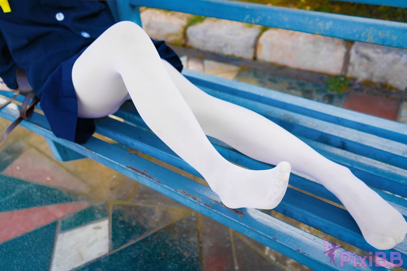 Coser No.009 PixiBB.COM 003