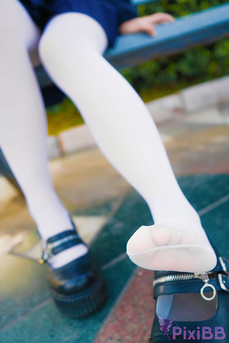 Coser No.009 PixiBB.COM 005