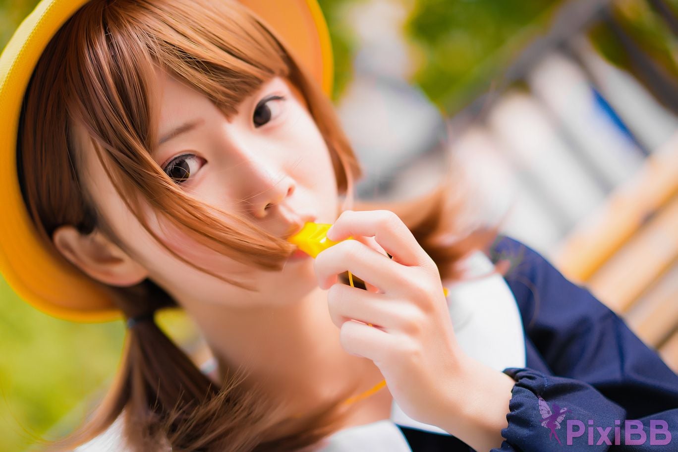 Coser No.009 PixiBB.COM 007