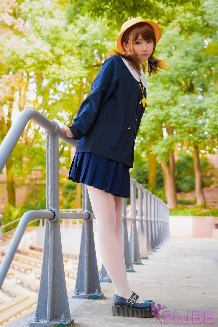 Coser No.009 PixiBB.COM 015