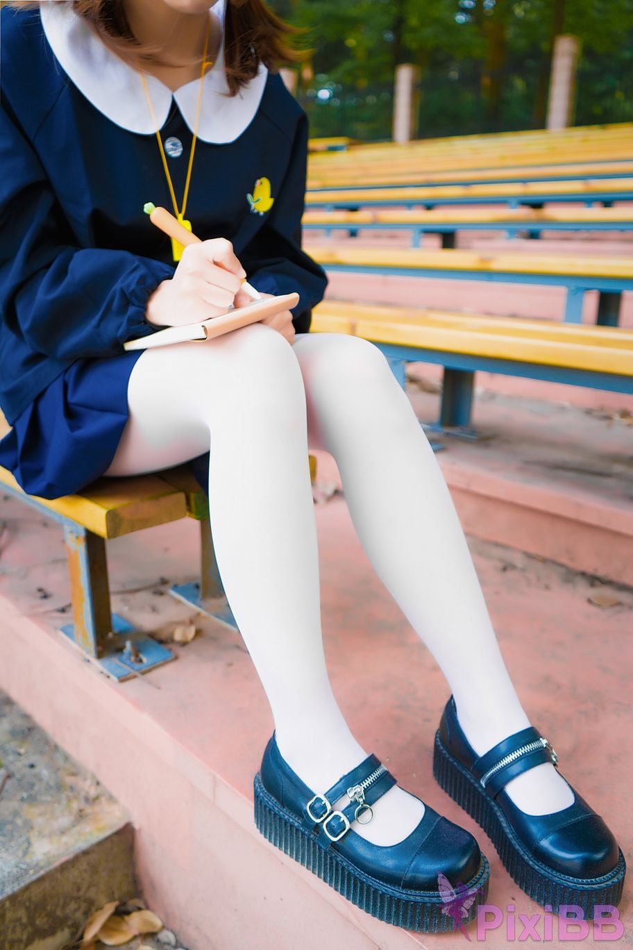 Coser No.009 PixiBB.COM 017