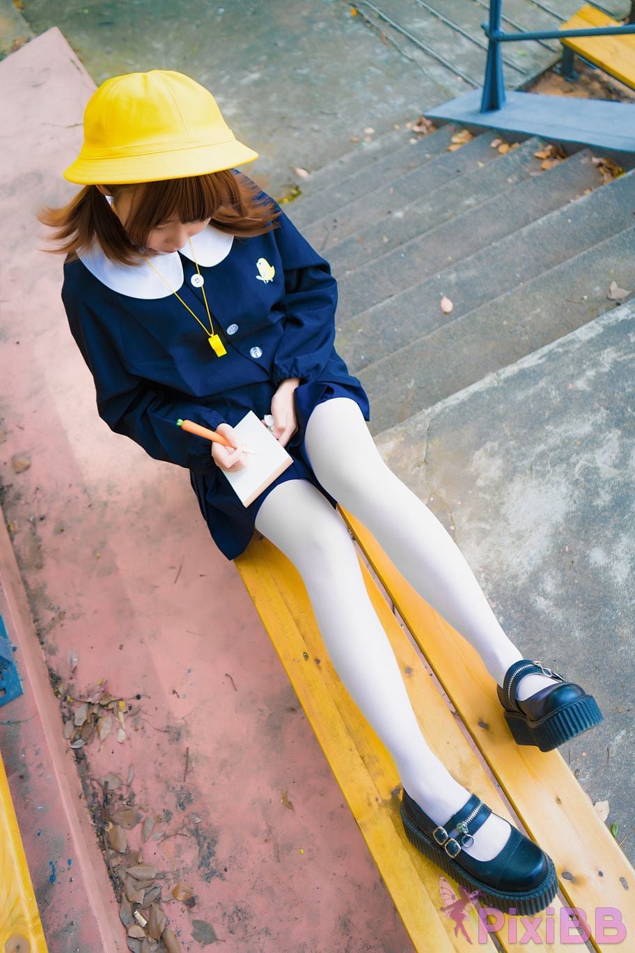 Coser No.009 PixiBB.COM 021