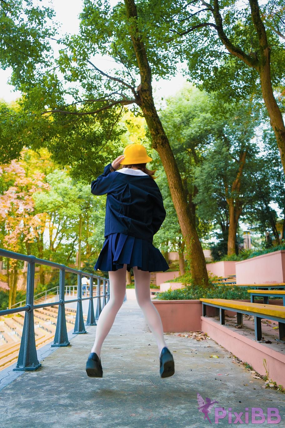 Coser No.009 PixiBB.COM 025
