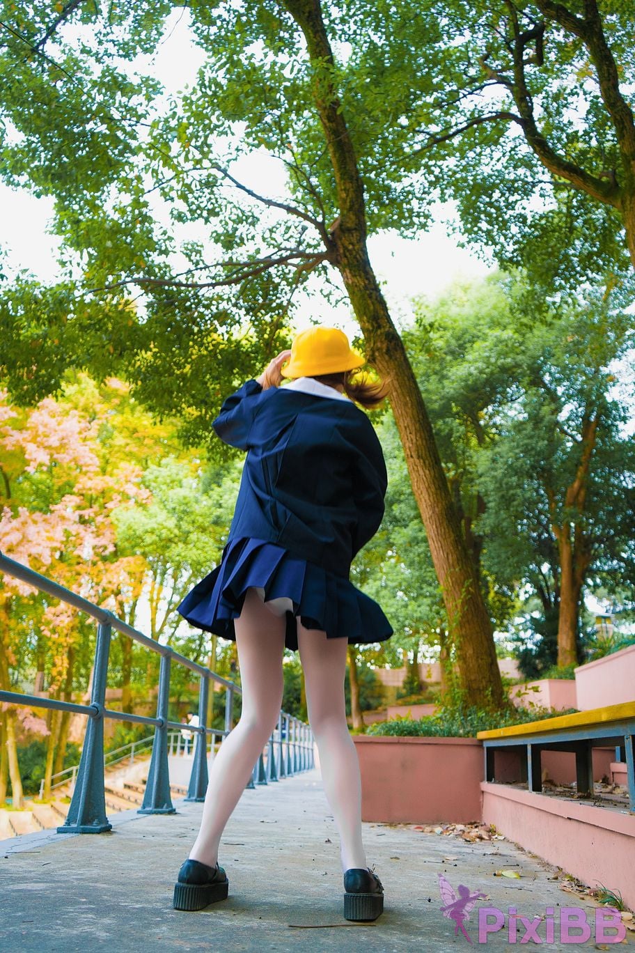 Coser No.009 PixiBB.COM 026