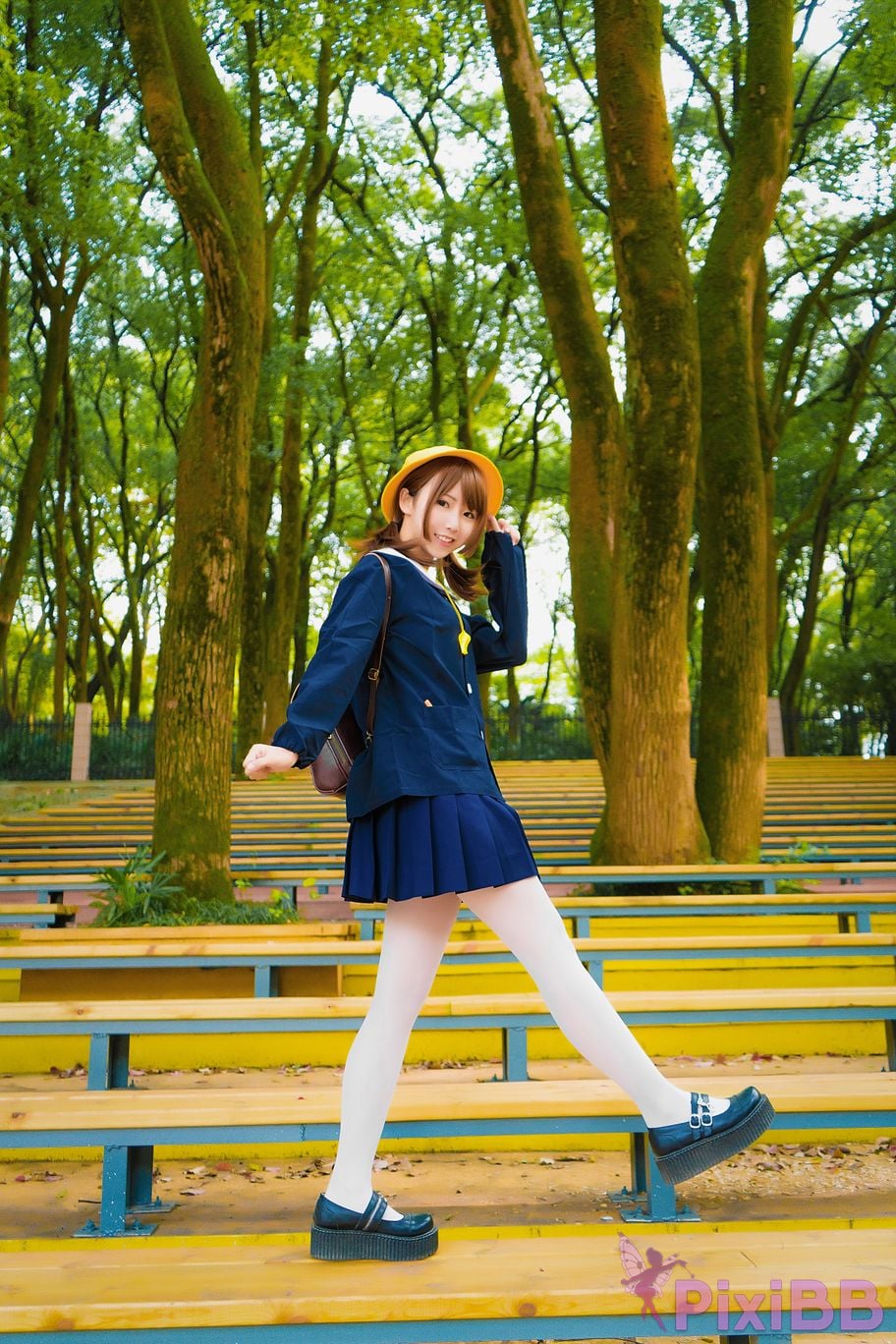 Coser No.009 PixiBB.COM 027