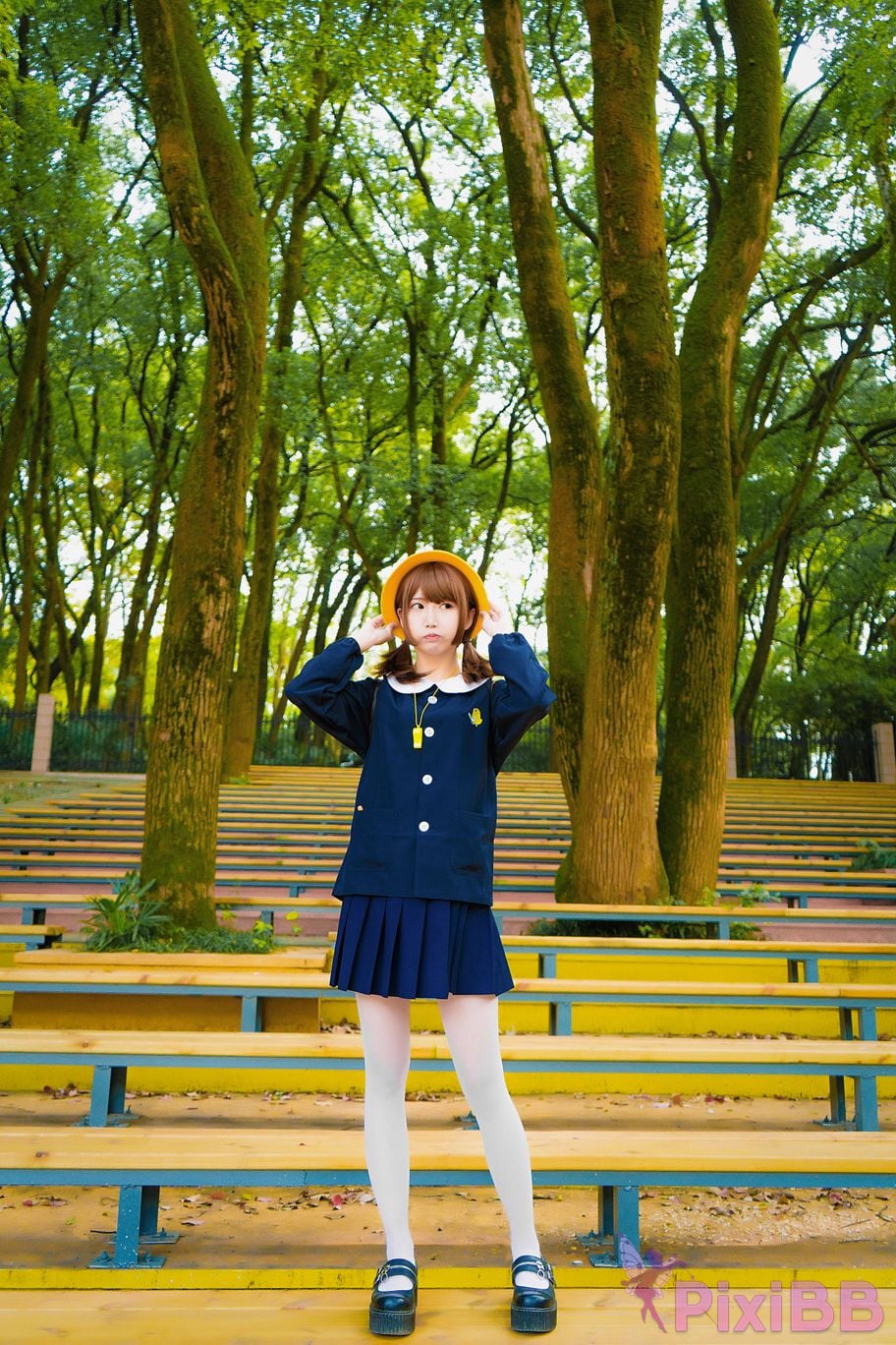 Coser No.009 PixiBB.COM 028