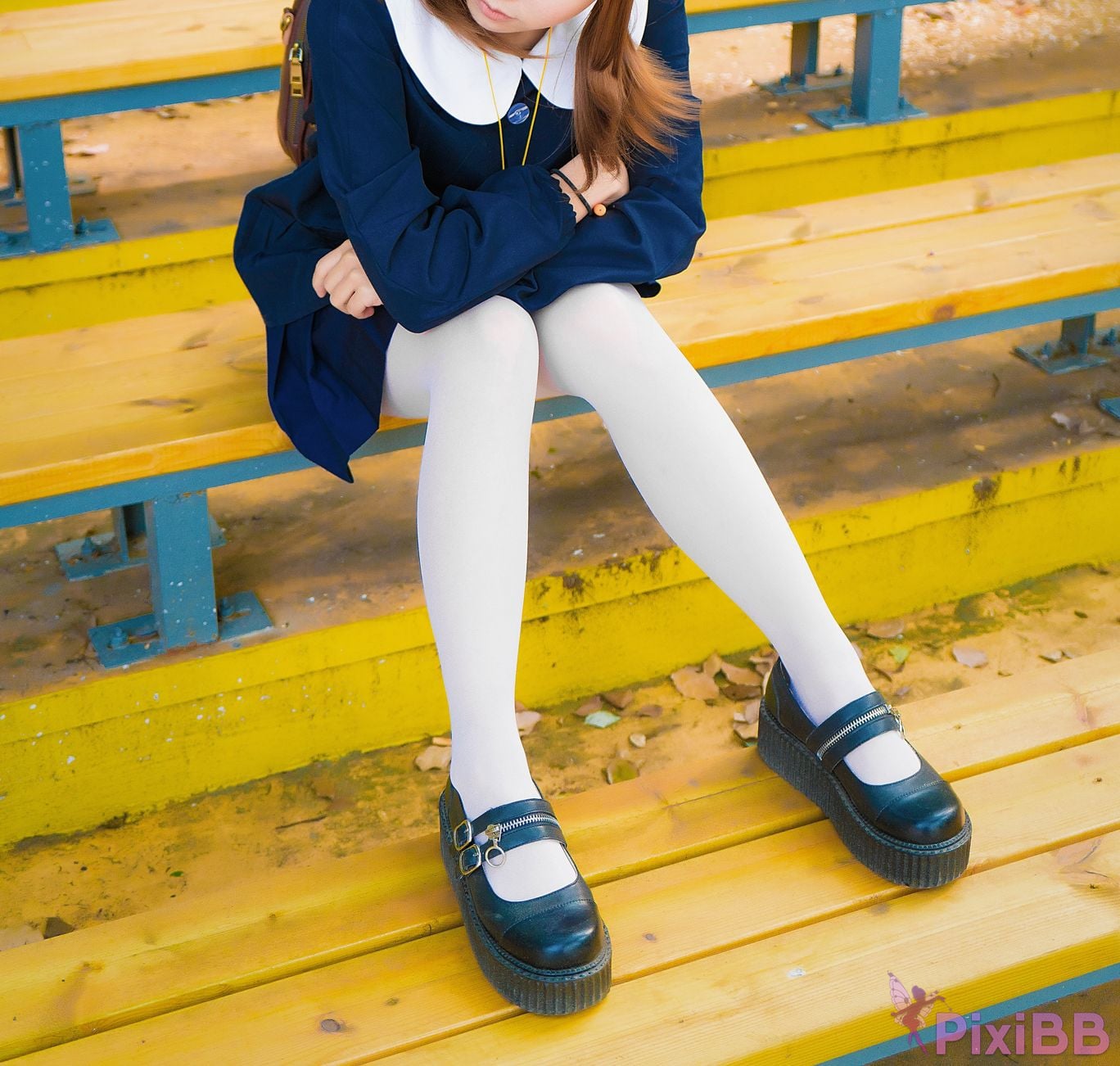 Coser No.009 PixiBB.COM 031