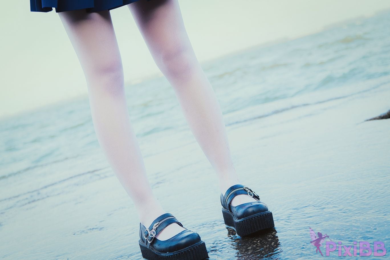 Coser No.009 PixiBB.COM 036