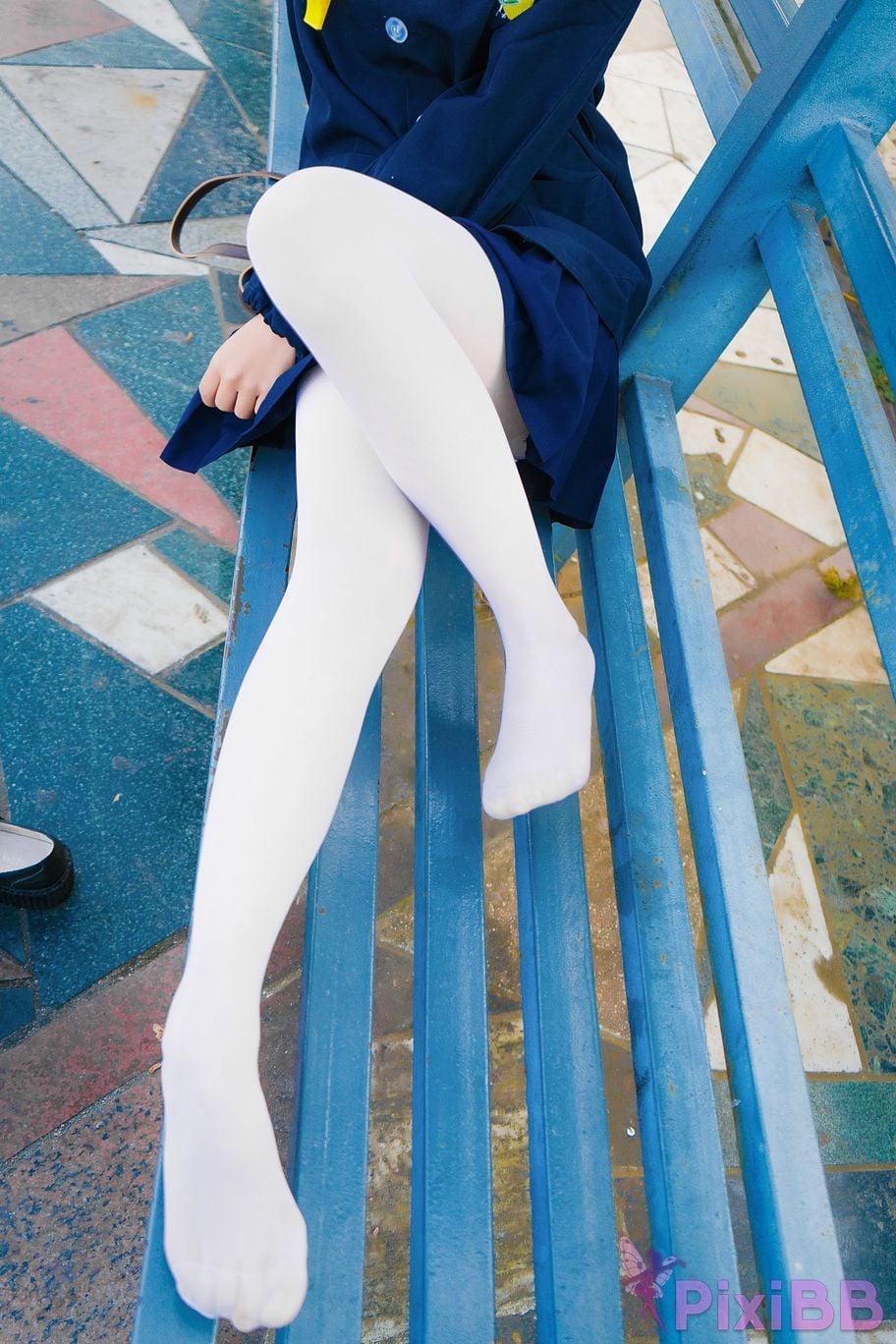 Coser No.009 PixiBB.COM 039