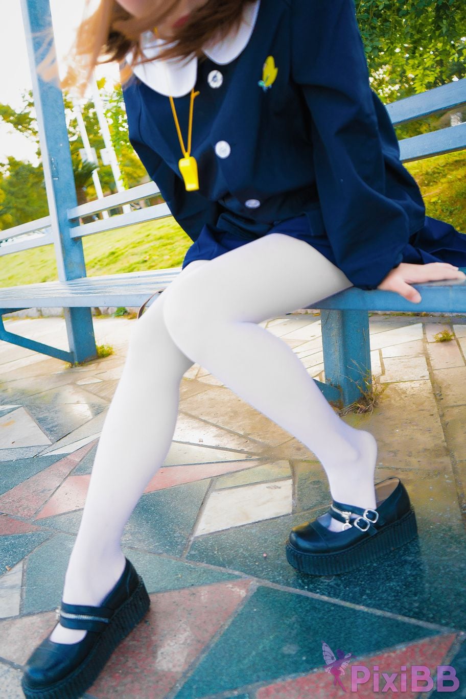 Coser No.009 PixiBB.COM 040
