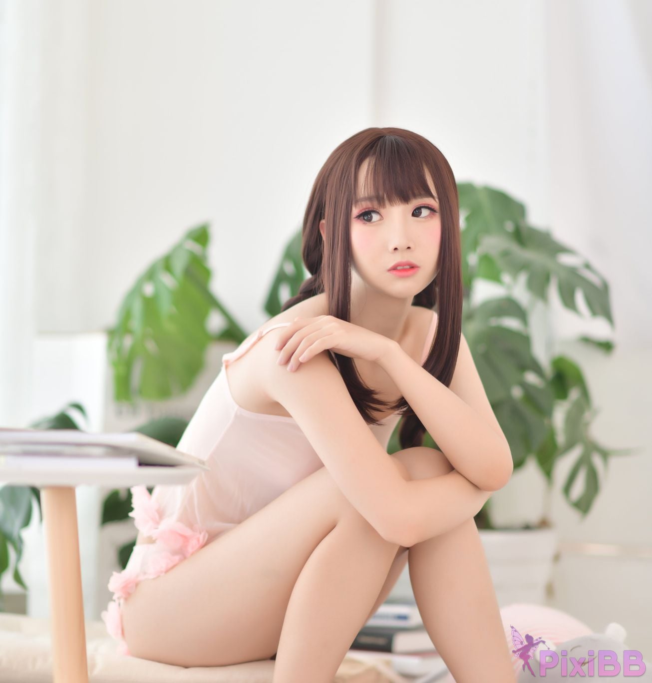 Coser No.008 PixiBB.COM 017