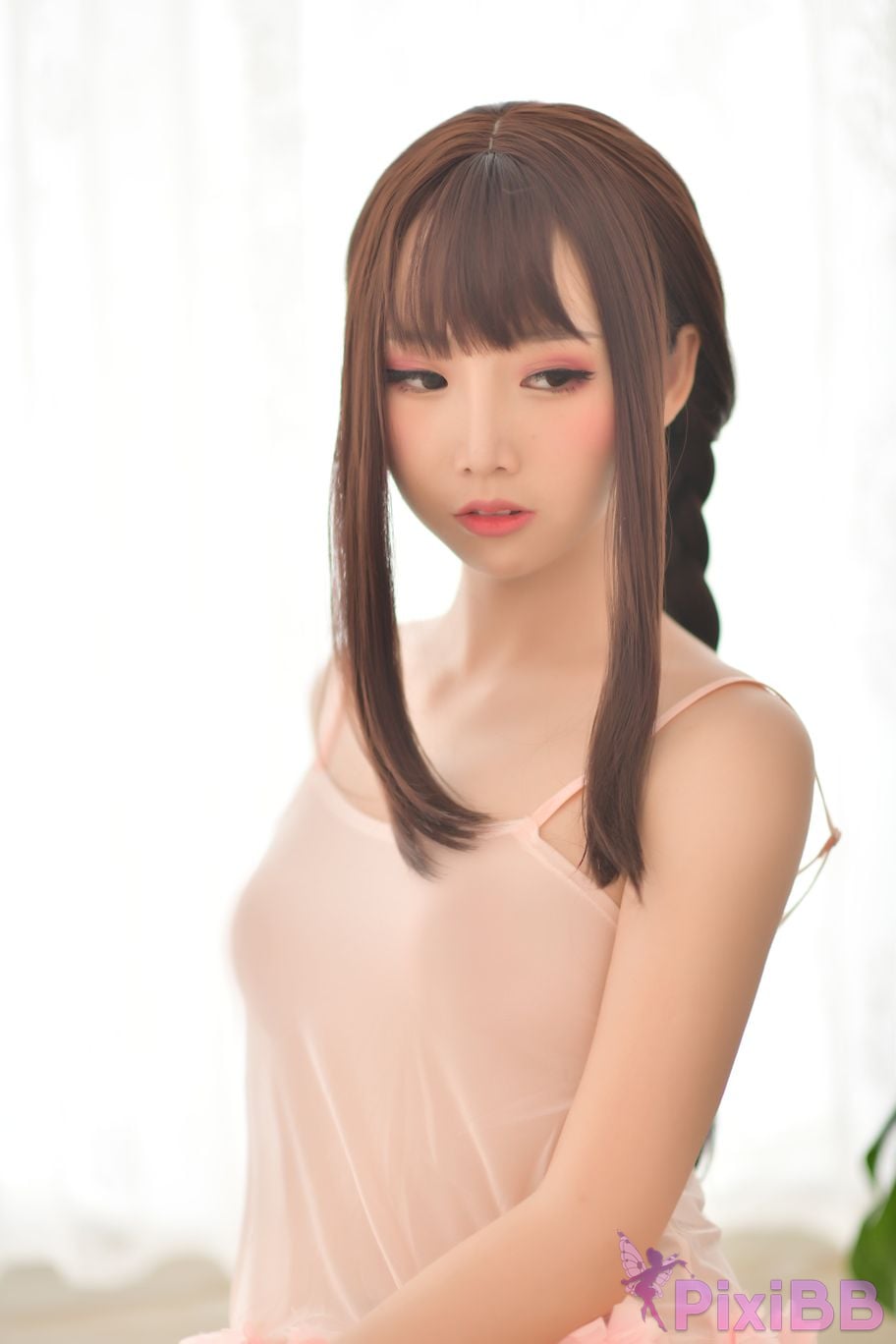 Coser No.008 PixiBB.COM 019