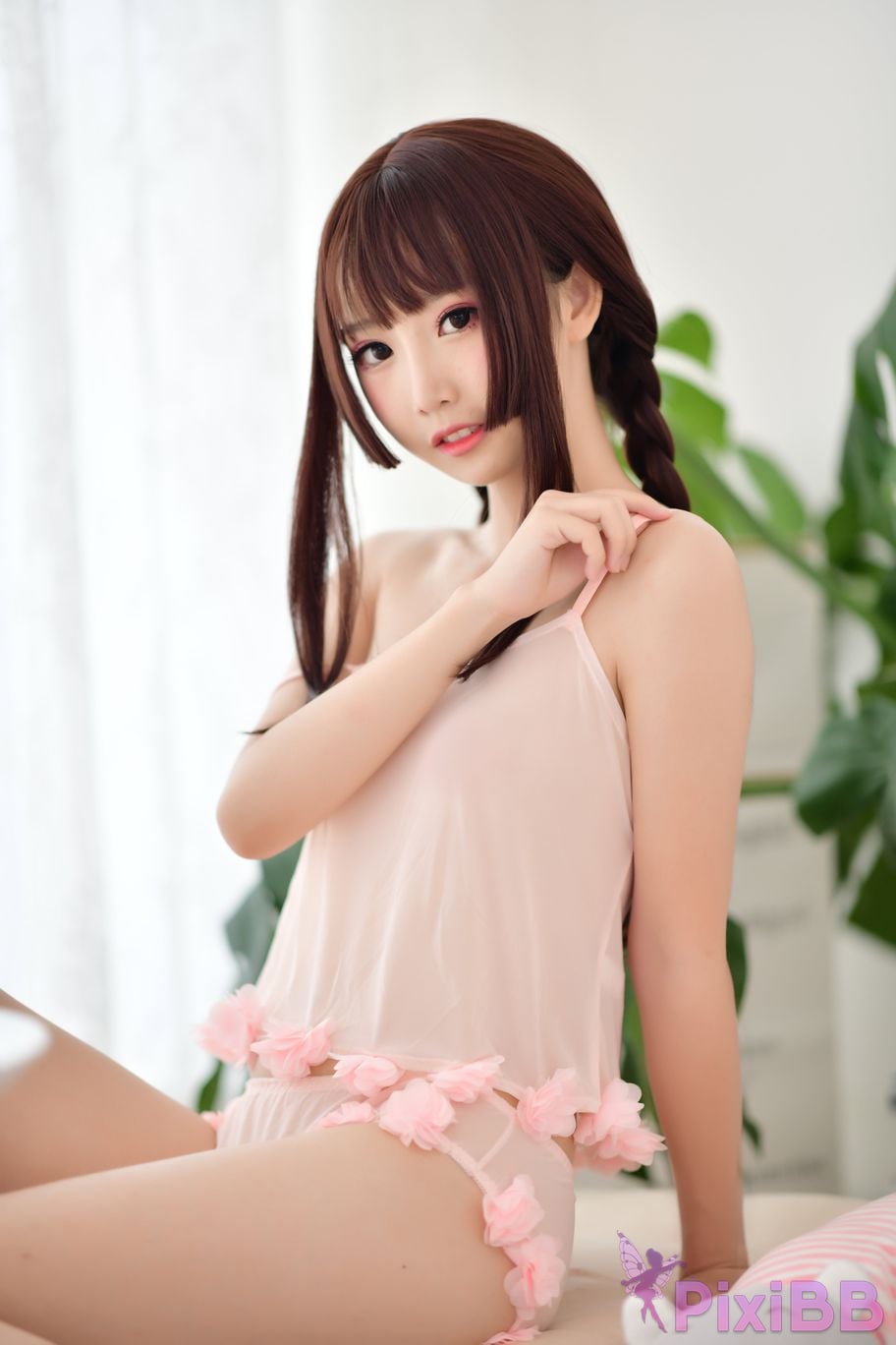 Coser No.008 PixiBB.COM 020