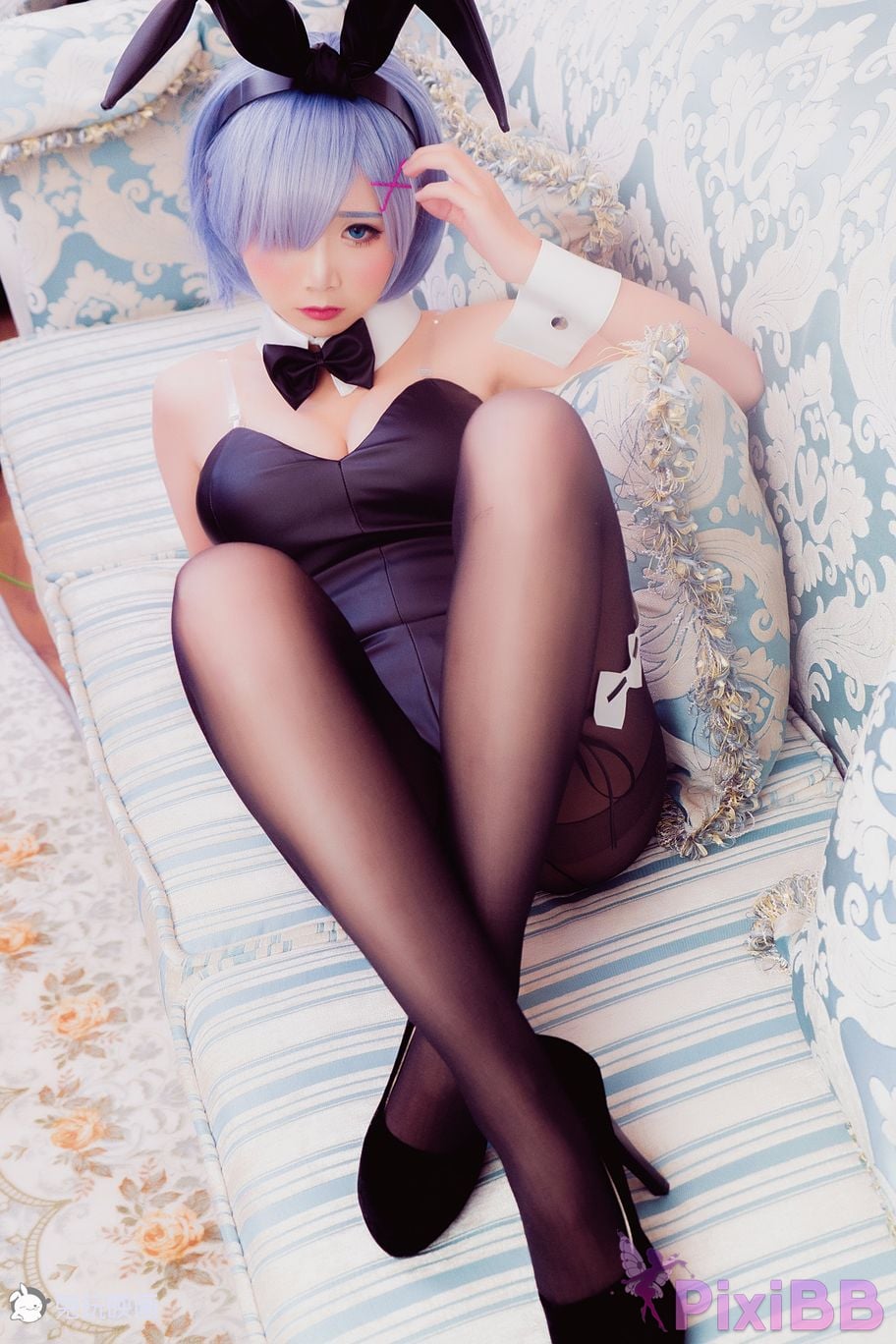 Coser No.007 PixiBB.COM 011