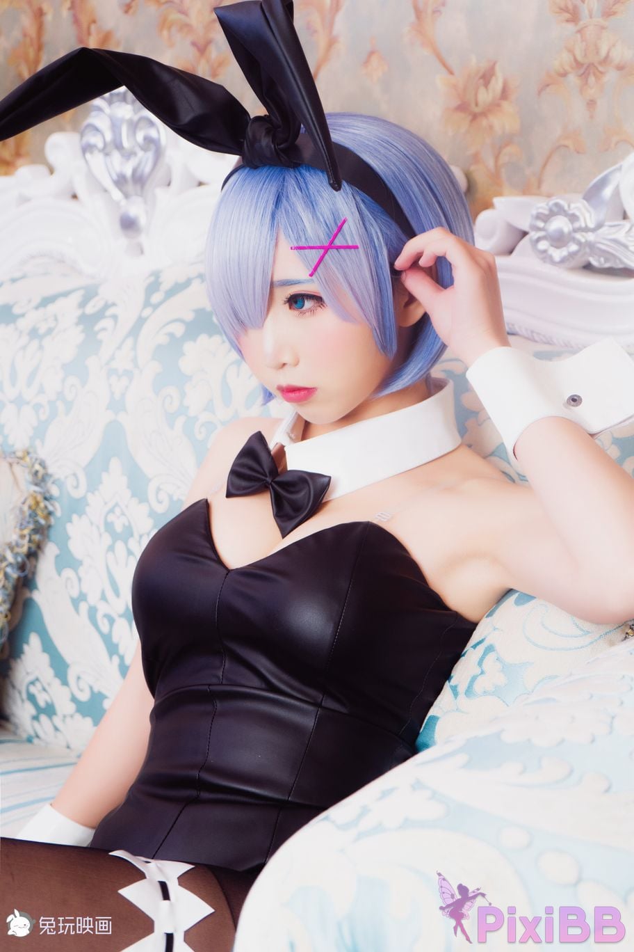 Coser No.007 PixiBB.COM 015
