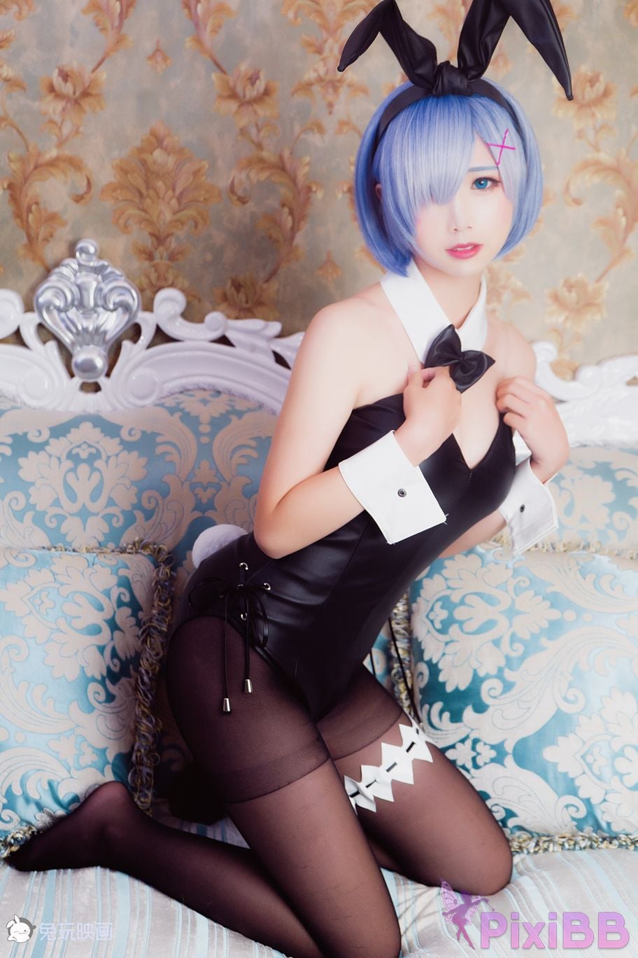 Coser No.007 PixiBB.COM 016