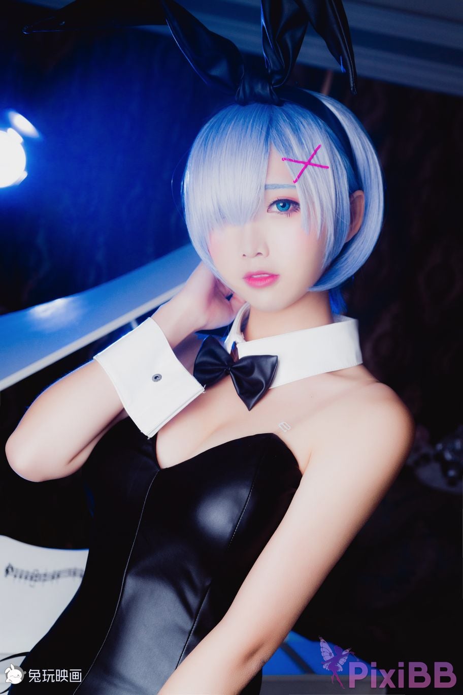 Coser No.007 PixiBB.COM 017