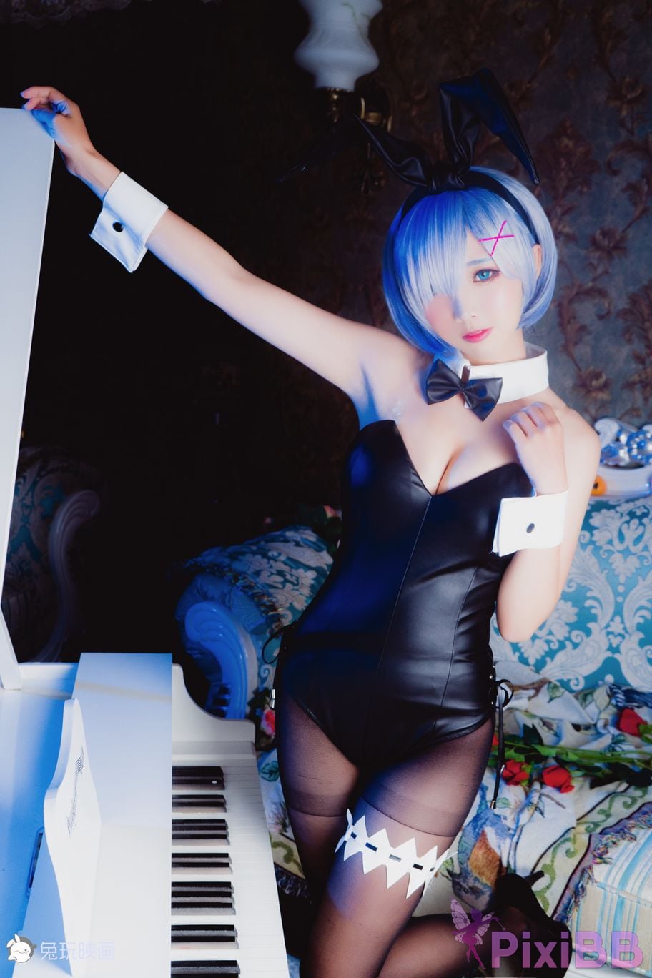Coser No.007 PixiBB.COM 020