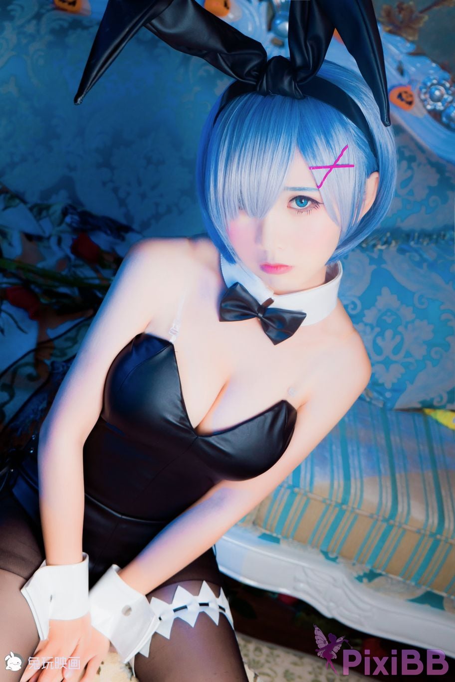 Coser No.007 PixiBB.COM 021