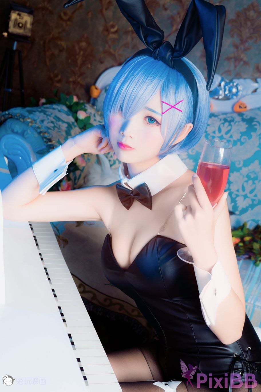 Coser No.007 PixiBB.COM 022