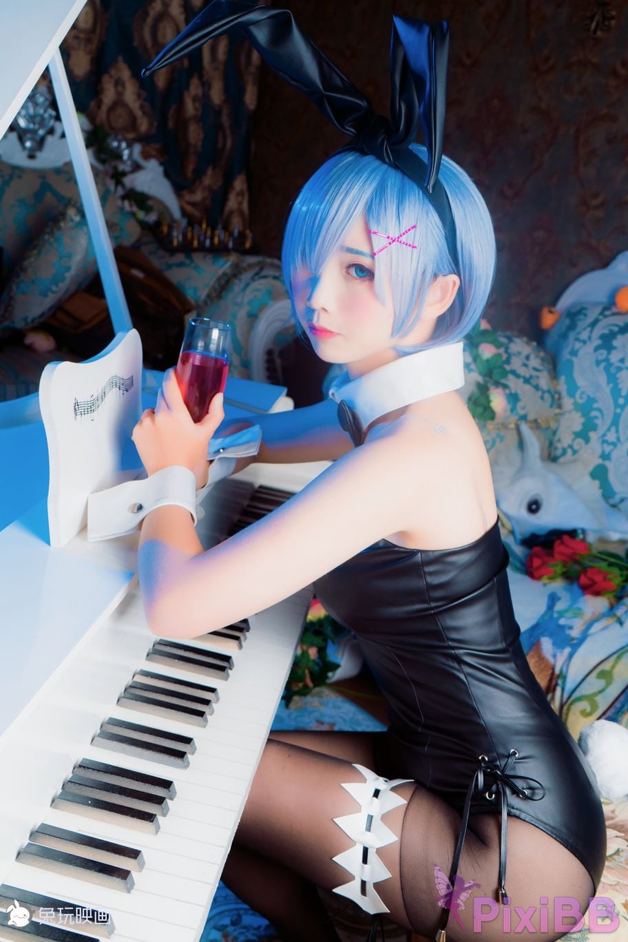 Coser No.007 PixiBB.COM 023