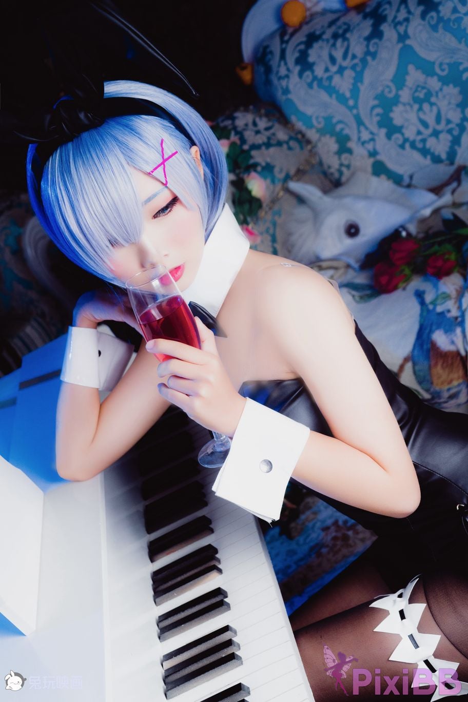 Coser No.007 PixiBB.COM 024