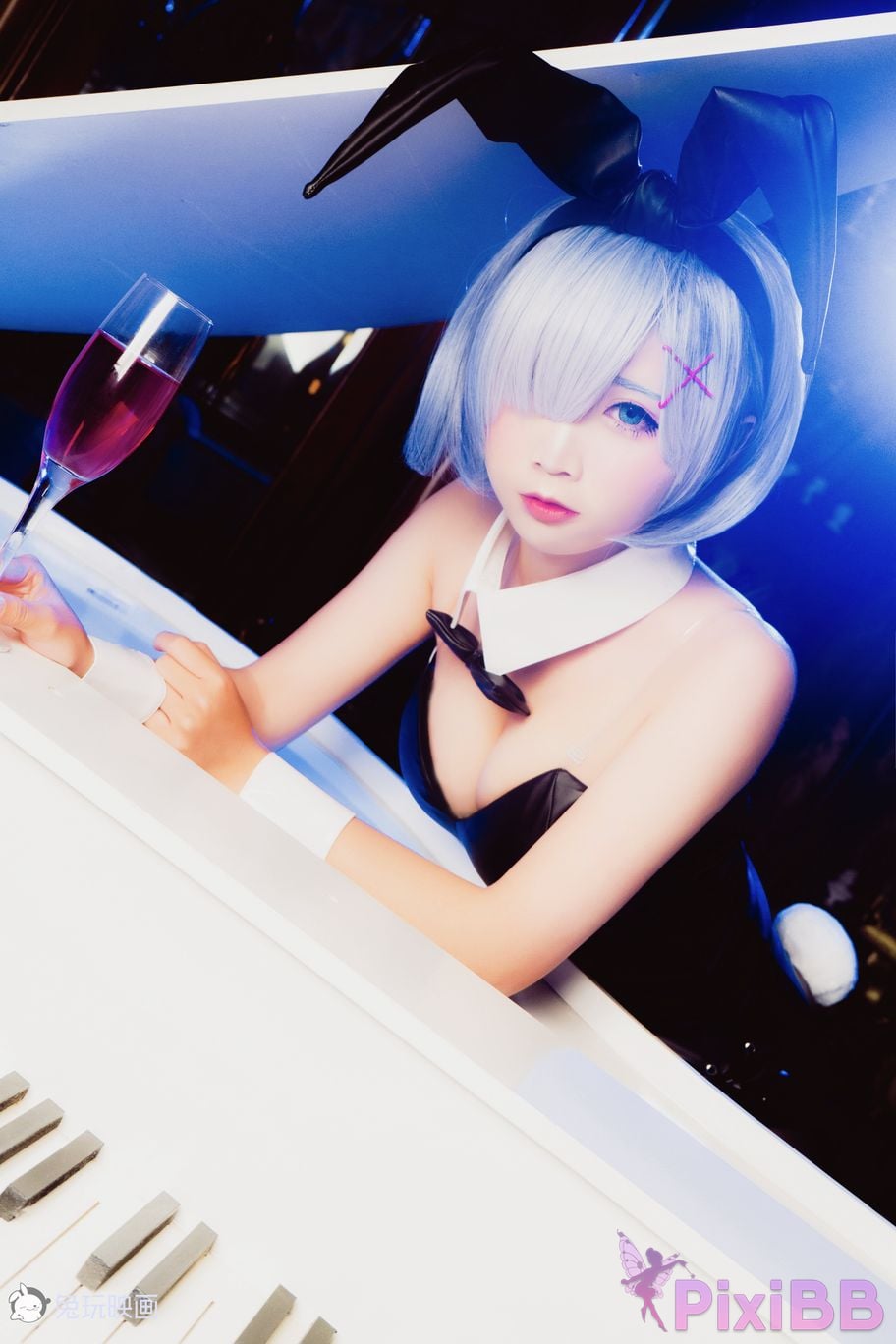 Coser No.007 PixiBB.COM 026