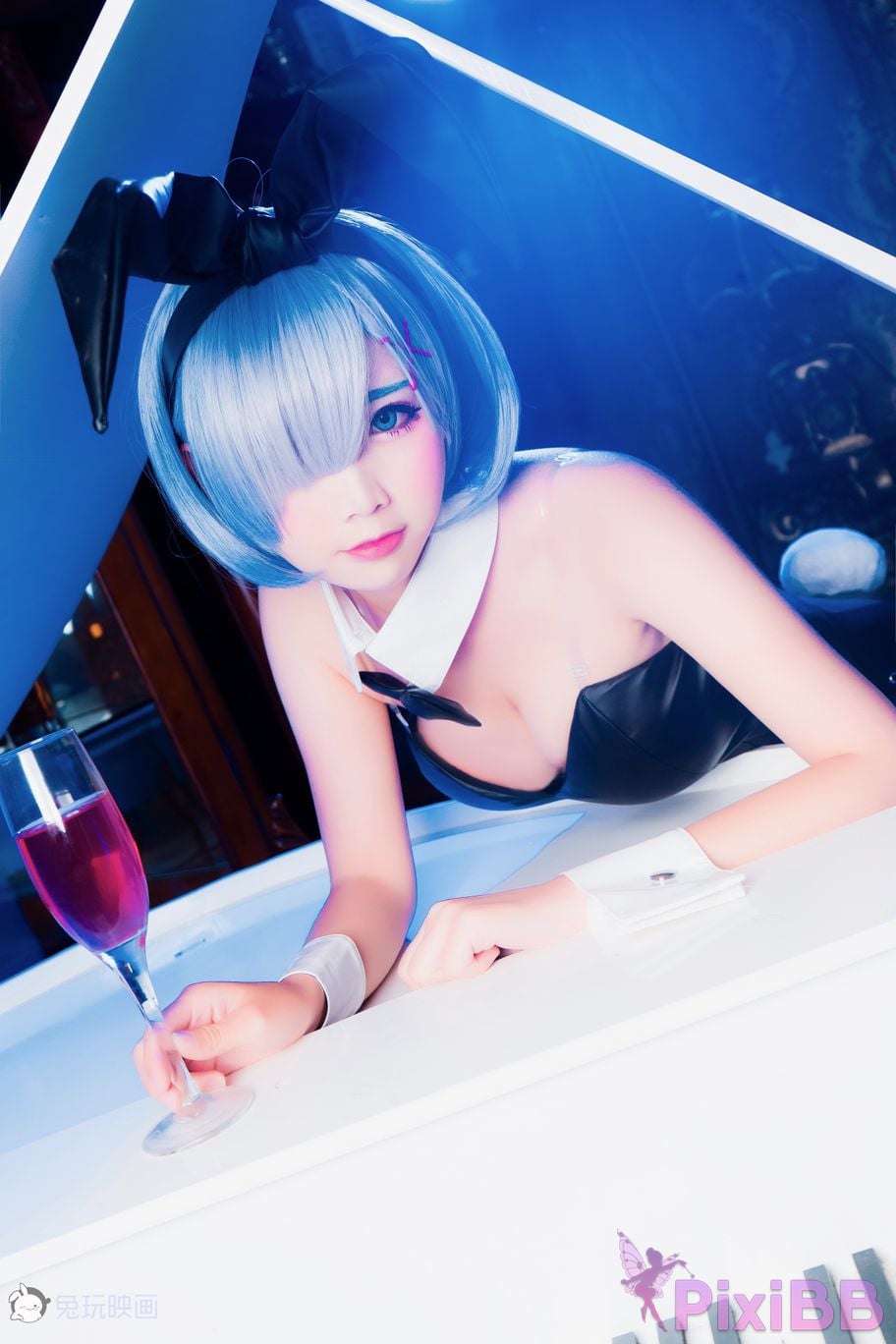 Coser No.007 PixiBB.COM 027
