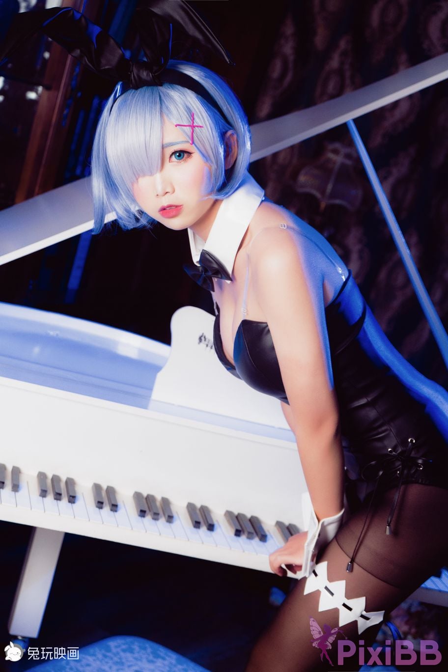 Coser No.007 PixiBB.COM 029