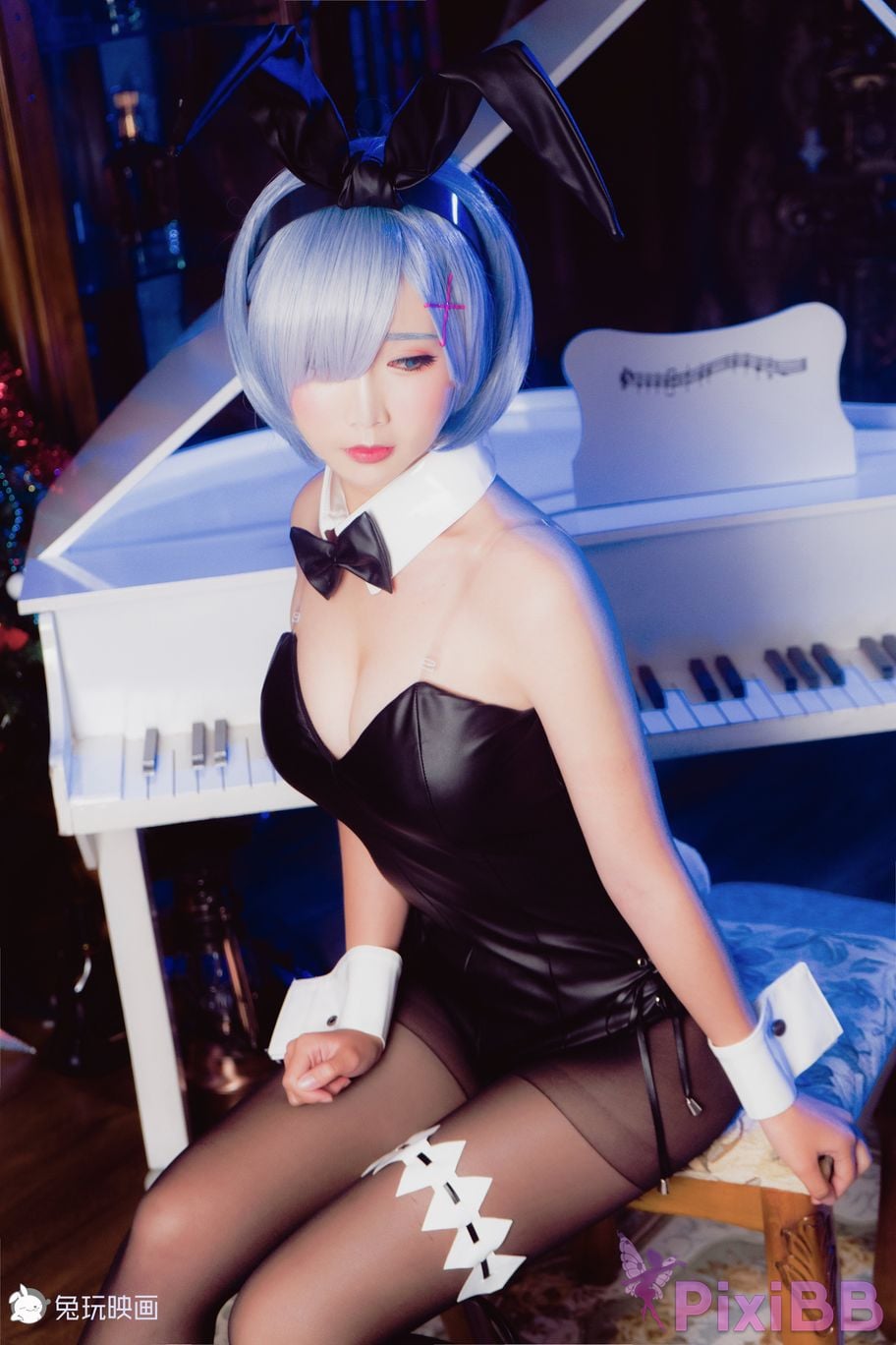 Coser No.007 PixiBB.COM 032