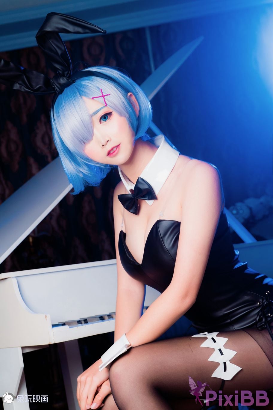 Coser No.007 PixiBB.COM 033