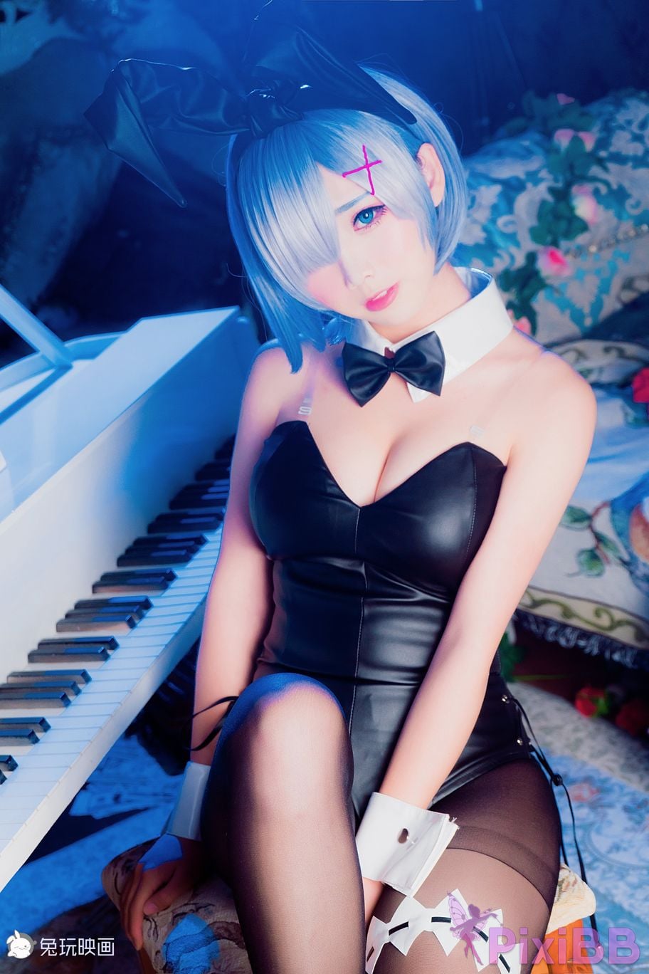 Coser No.007 PixiBB.COM 038