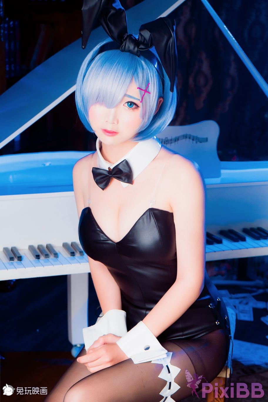 Coser No.007 PixiBB.COM 039