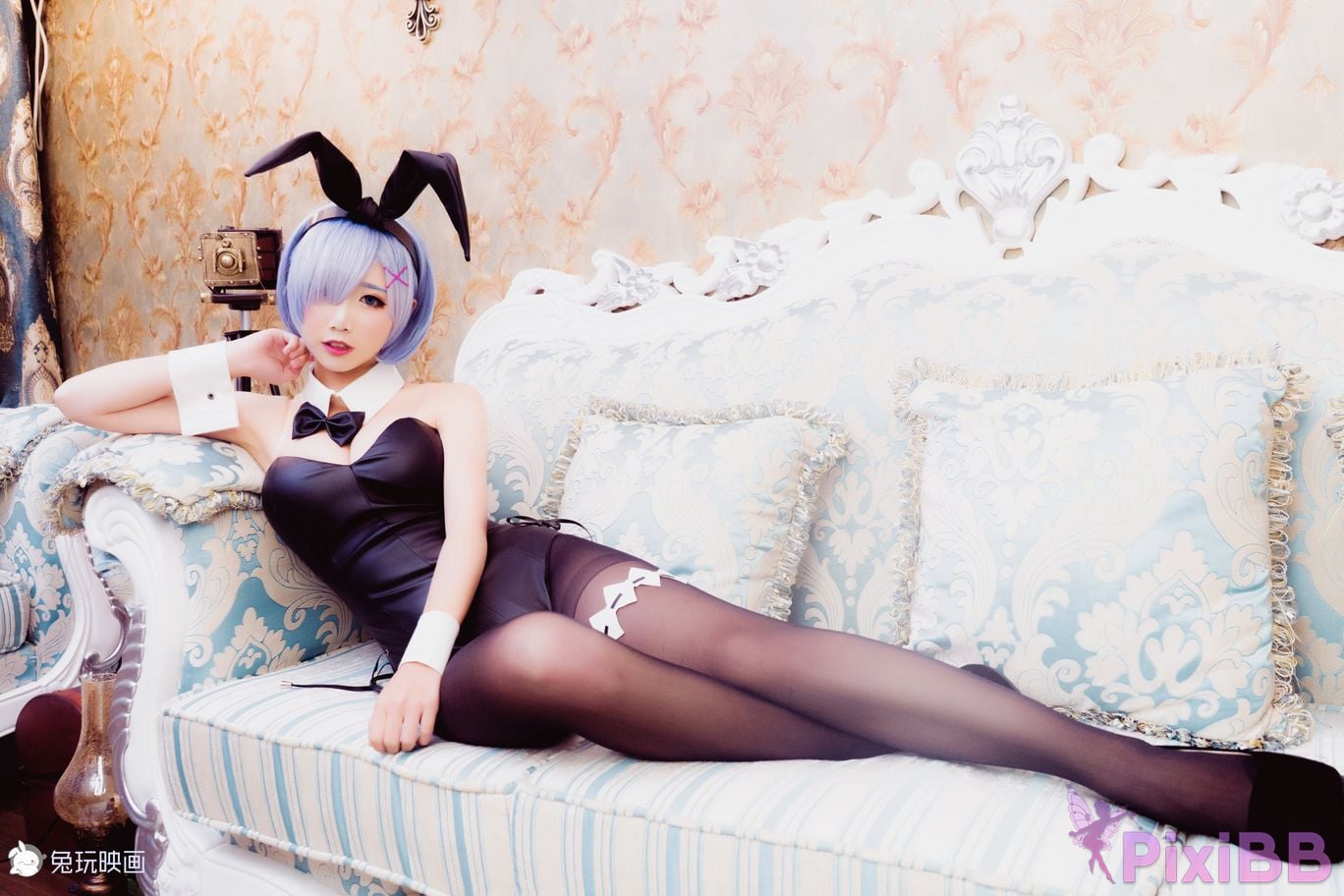 Coser No.007 PixiBB.COM 044