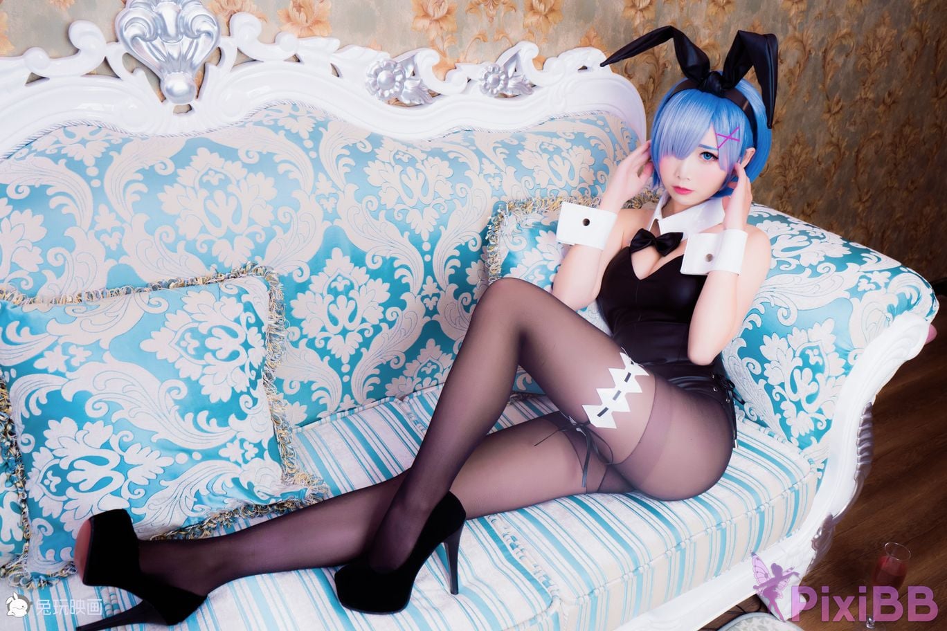 Coser No.007 PixiBB.COM 046