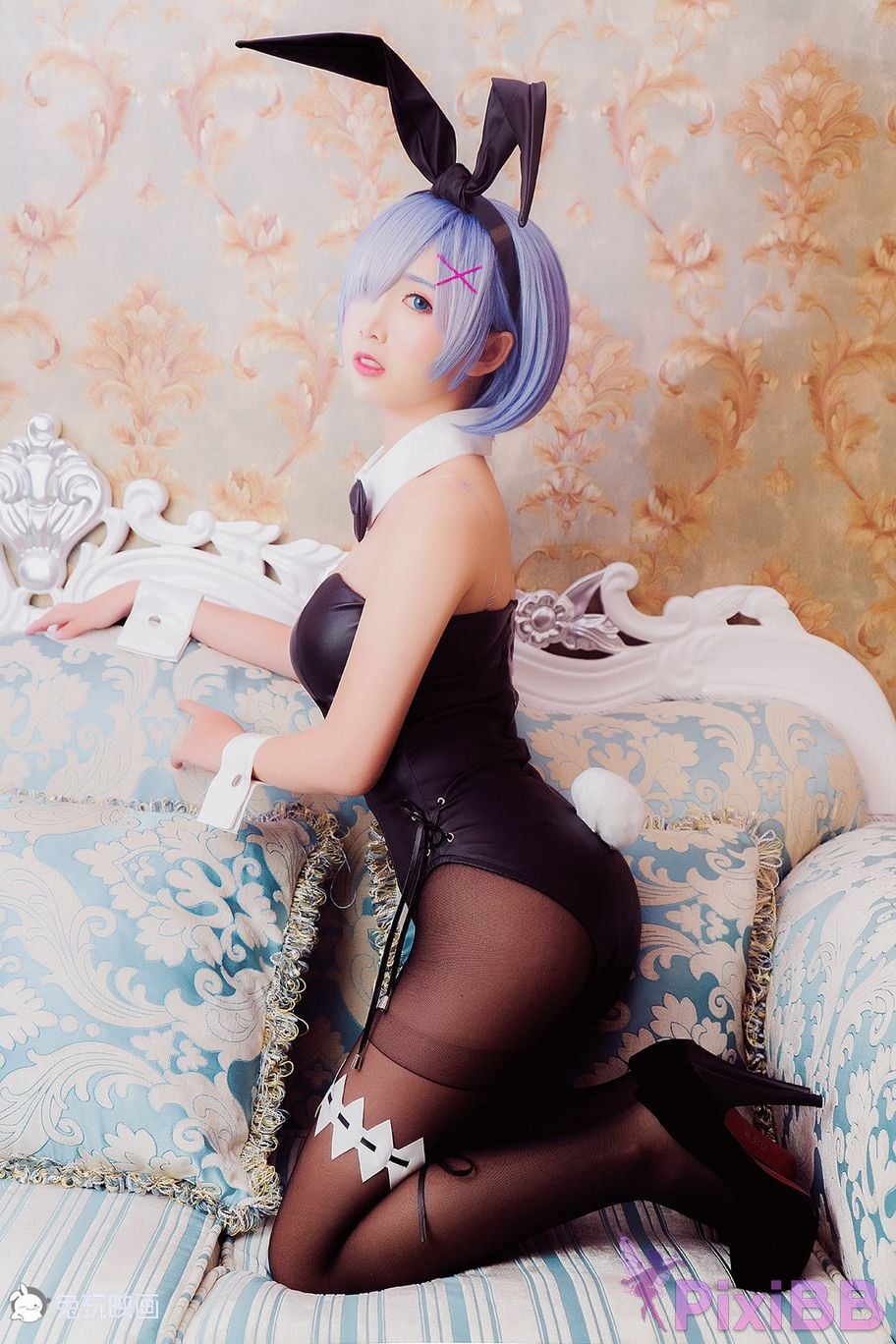 Coser No.007 PixiBB.COM 052