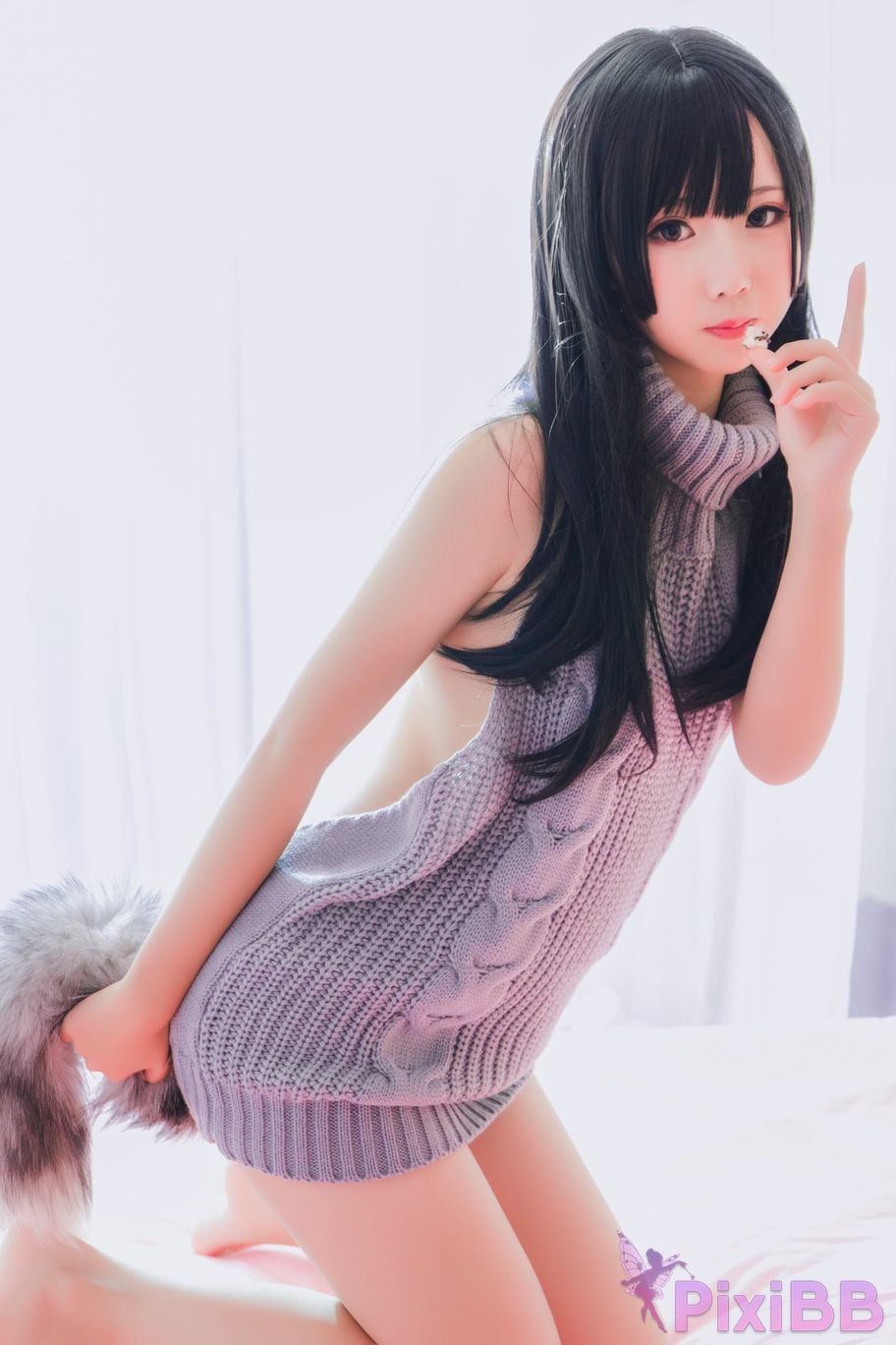 Coser No.006 PixiBB.COM 003