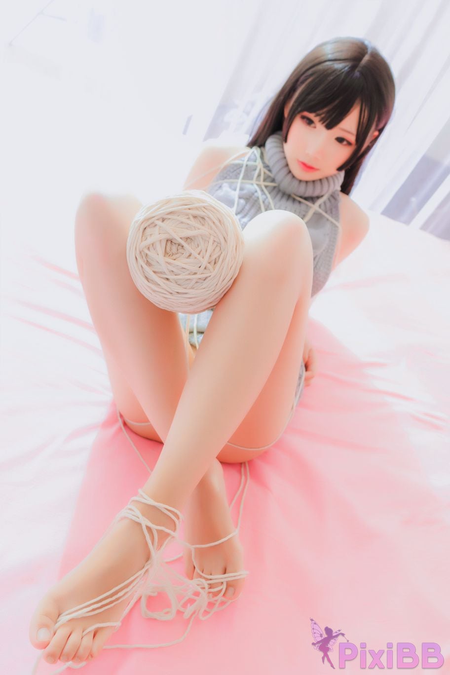 Coser No.006 PixiBB.COM 015