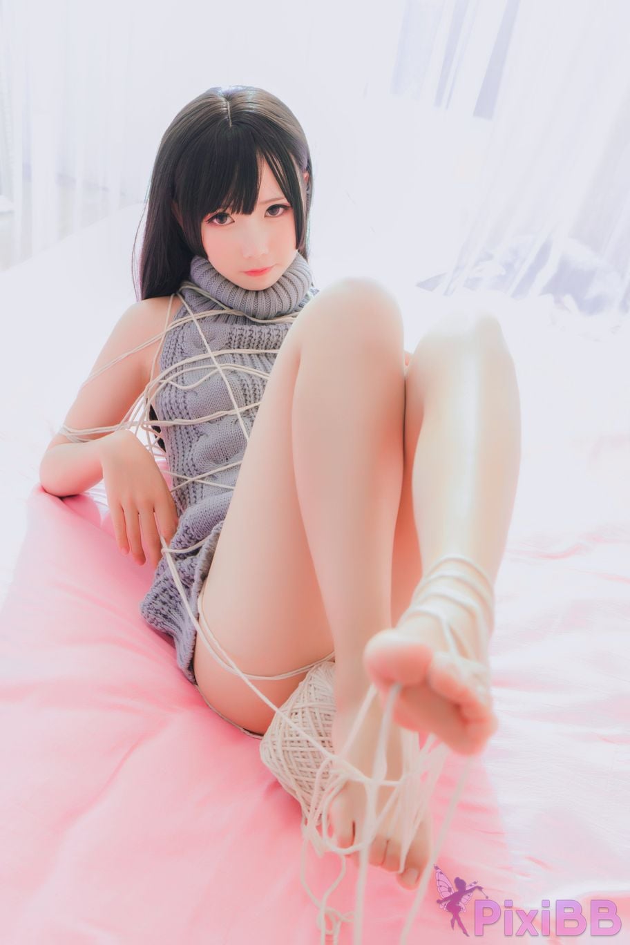 Coser No.006 PixiBB.COM 019