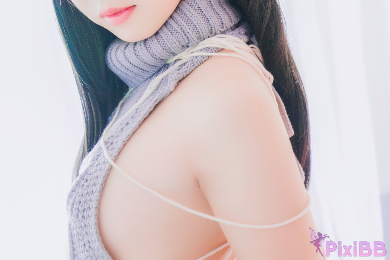 Coser No.006 PixiBB.COM 029