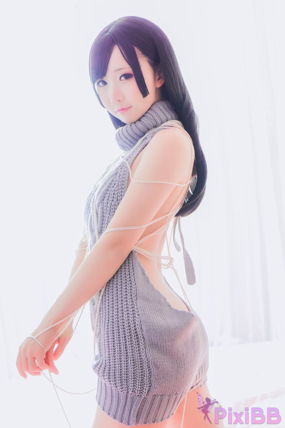 Coser No.006 PixiBB.COM 030