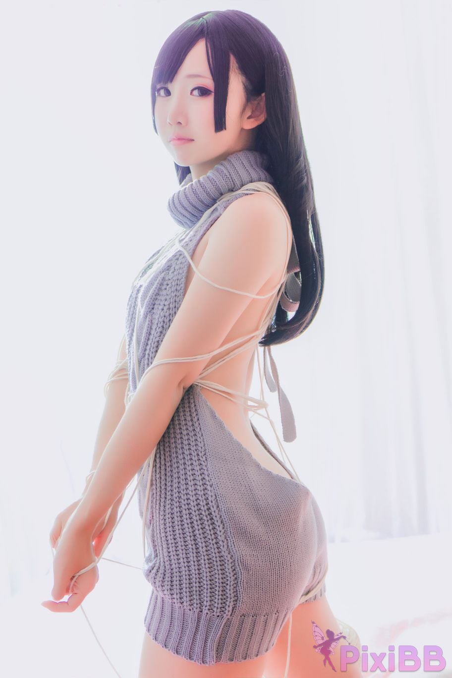 Coser No.006 PixiBB.COM 031
